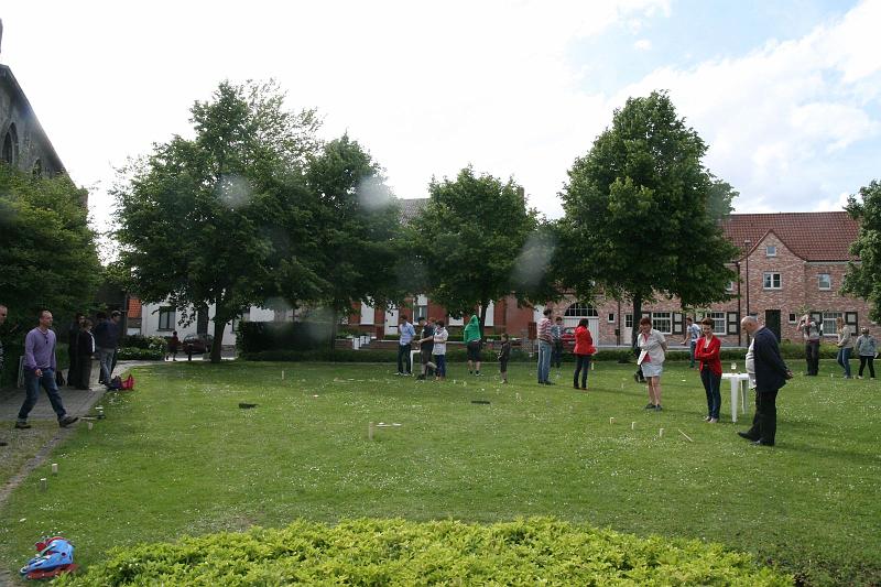 20130615 Ommegang Kubb 05.JPG